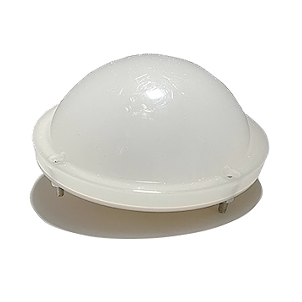 Đèn LED hiển thị 3 màu