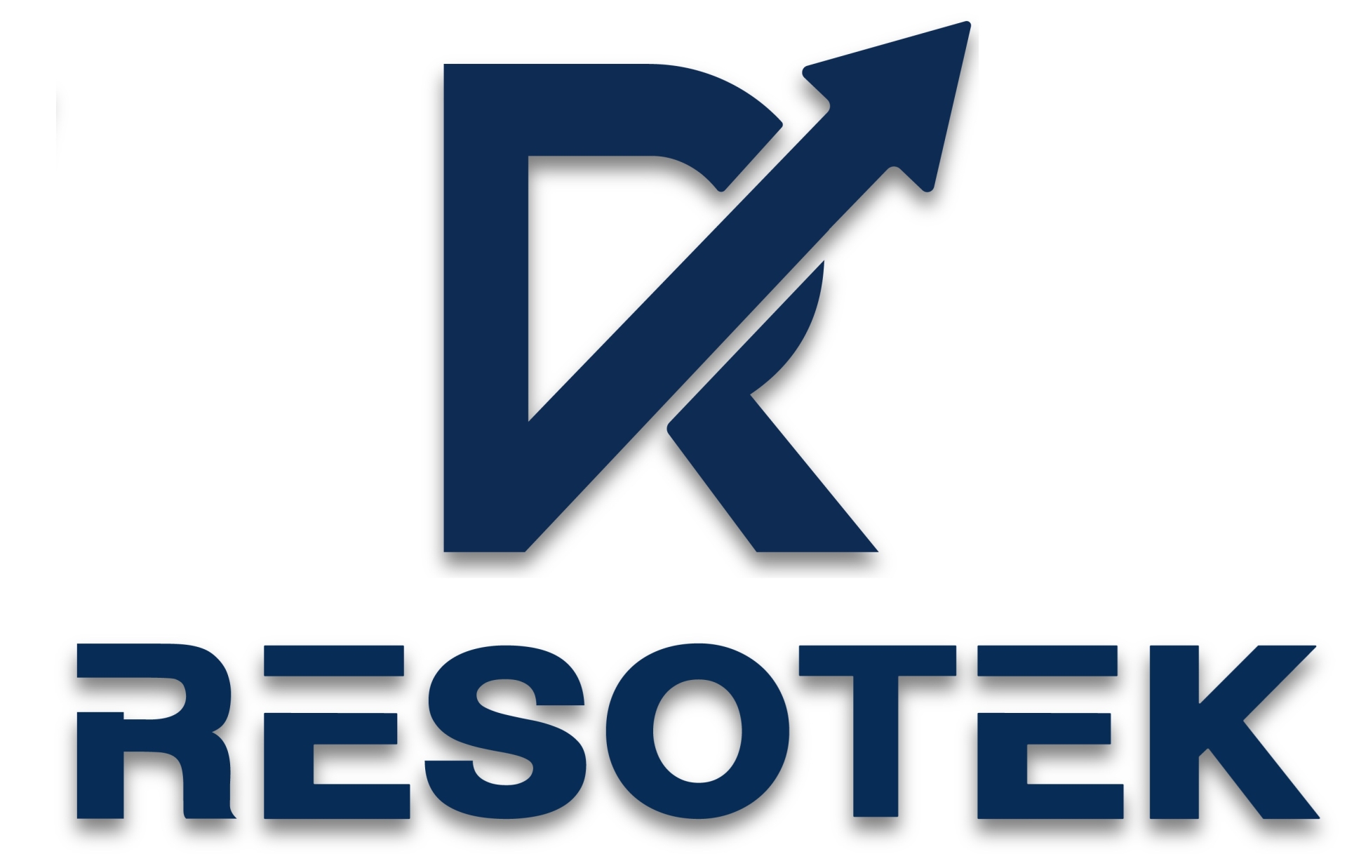 CÔNG TY CỔ PHẦN RESOTEK