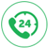 Icon 1