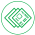 Icon 3
