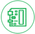 Icon 2