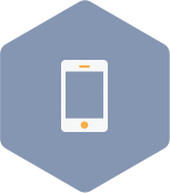 Thiết bị & Mạch IoT