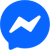 Messenger