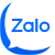 Chat Zalo