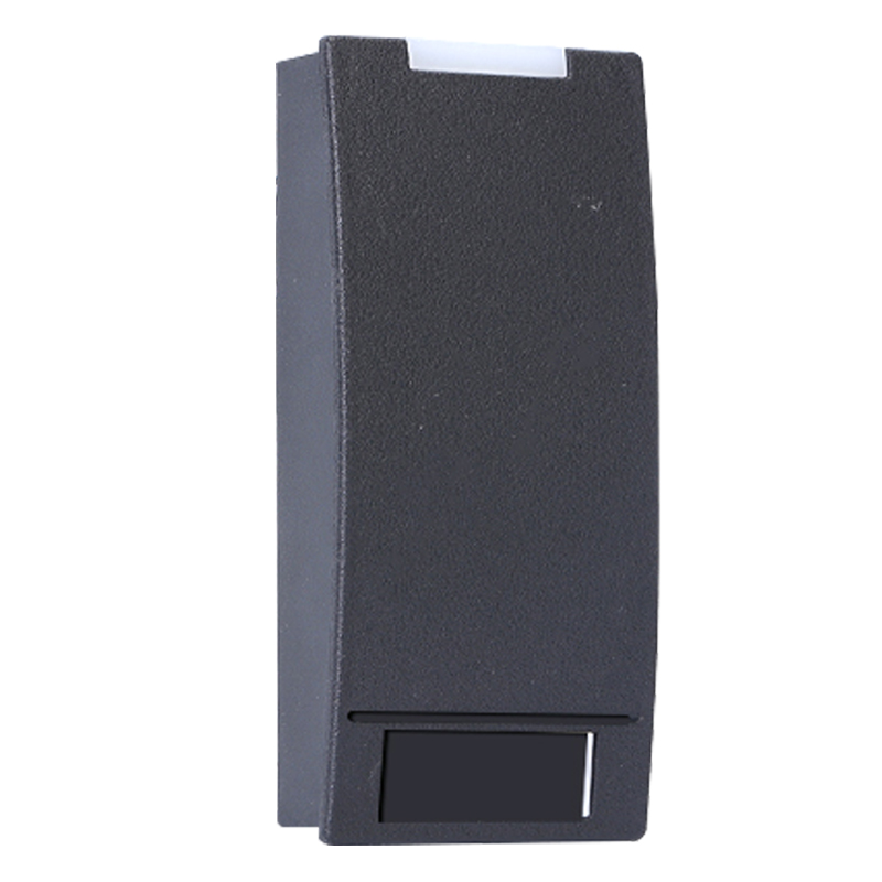 Đầu đọc thẻ từ Mifare 13.56Mhz