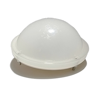 Đèn LED hiển thị 3 màu