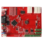Các ứng dụng công nghiệp định hình chiến lược sản xuất PCB và PCBA như thế nào?