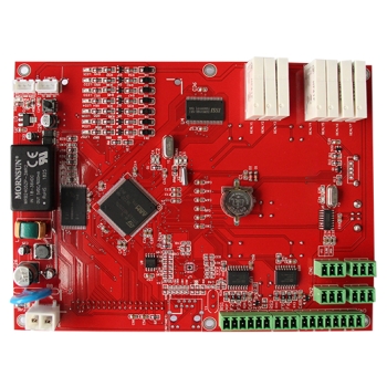 Các ứng dụng công nghiệp định hình chiến lược sản xuất PCB và PCBA như thế nào?