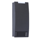 Đầu đọc thẻ từ Mifare 13.56Mhz
